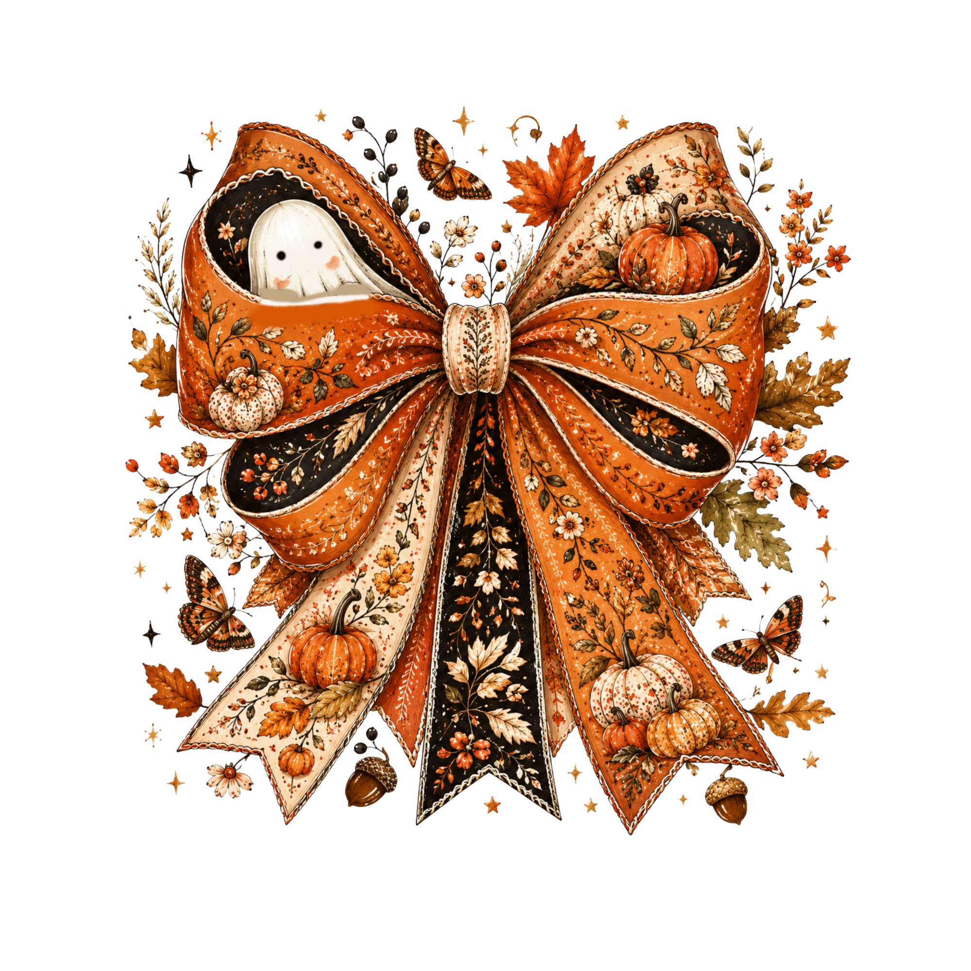 -fALL bOW WITH gHOST-1.png