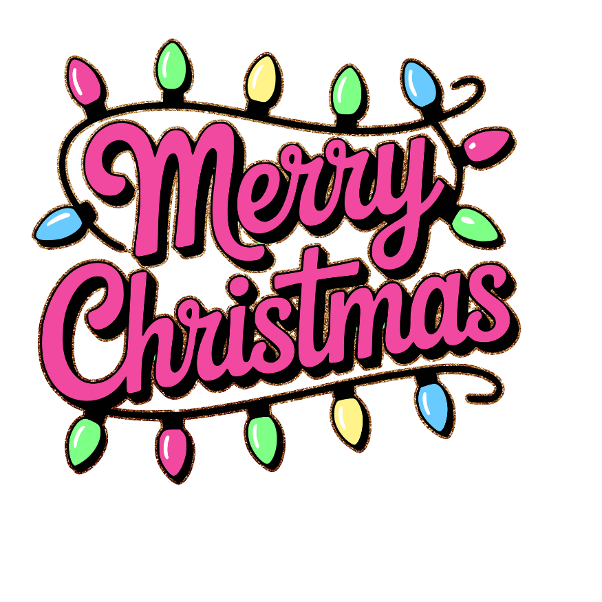 Distredd udserjgreiouiergjrf638.5421.3.......png