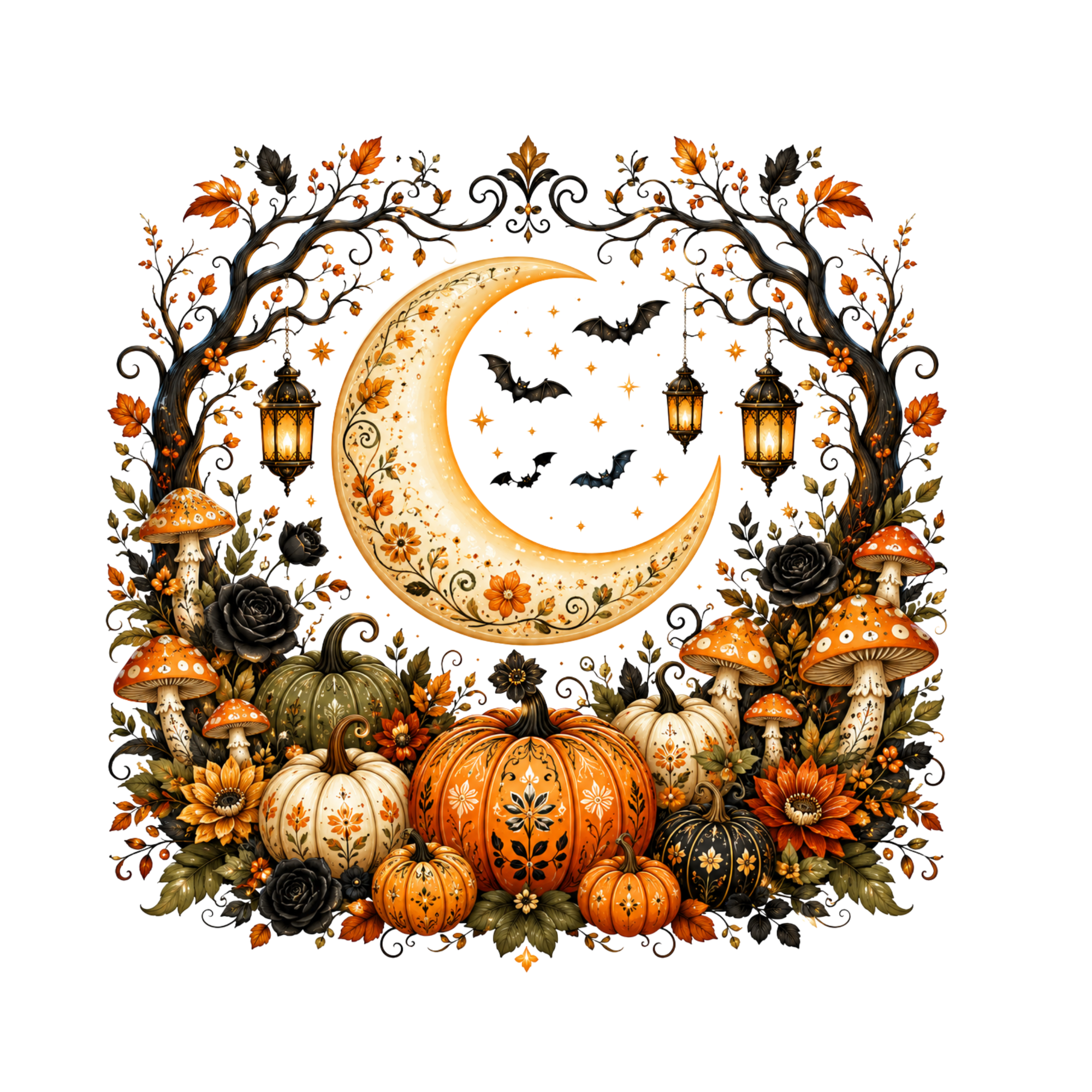 -fALL sCREEN WITH mOON-2.png