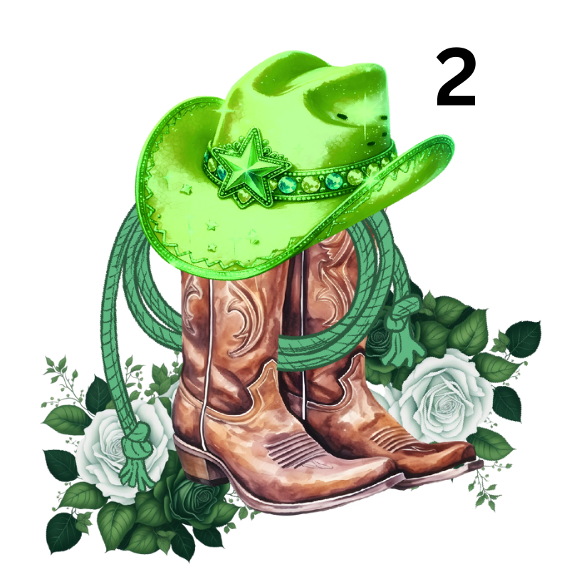 green boot 2.png