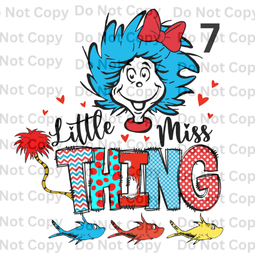 cat7.png