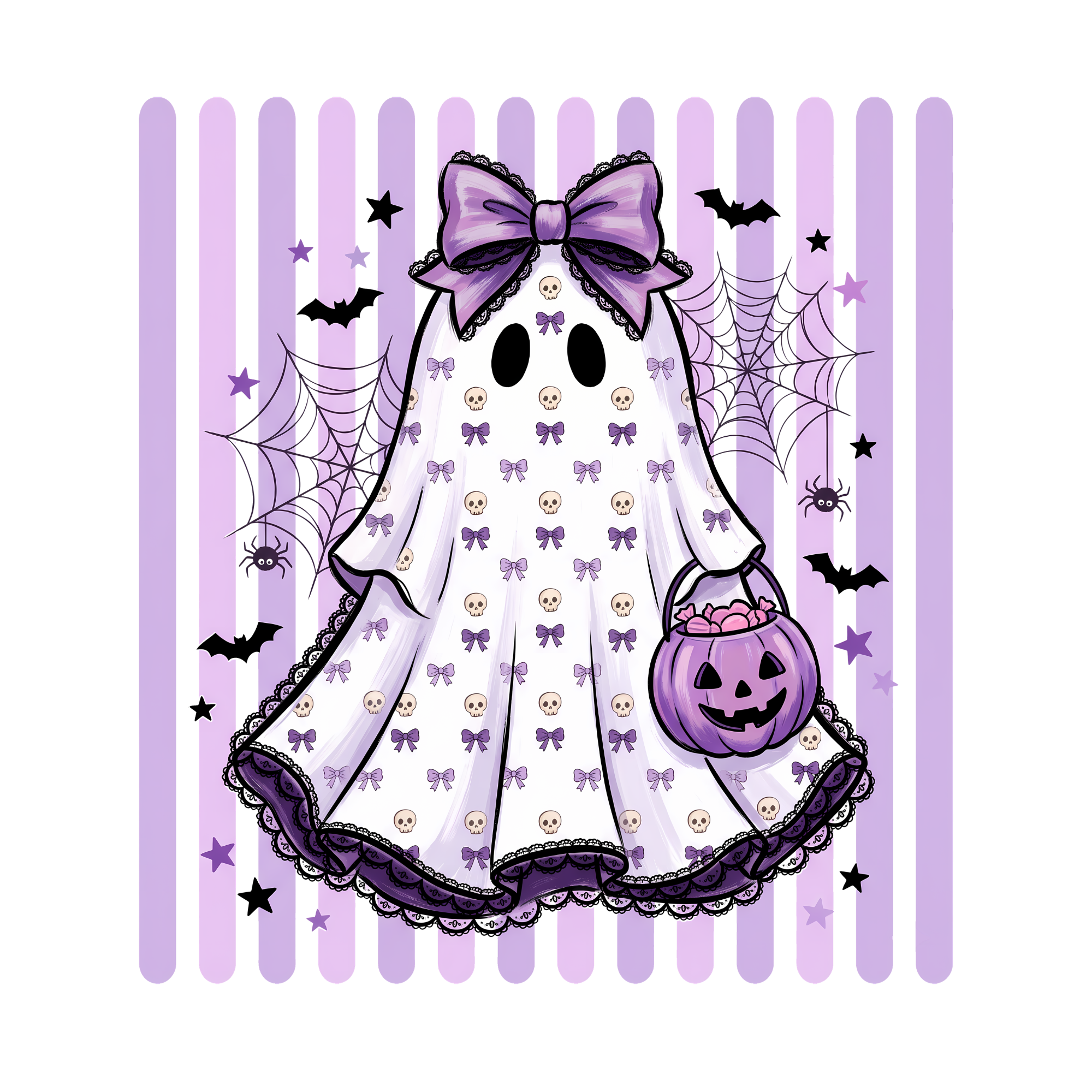Purple Dressed Stripe Ghosr -15.png