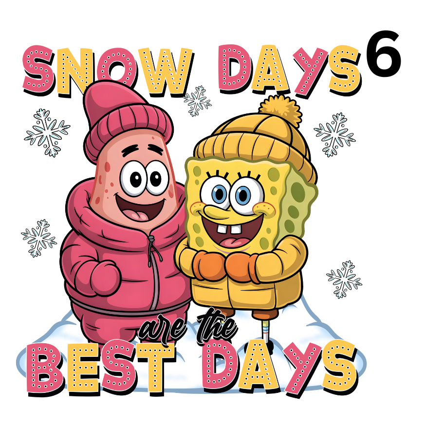 iuy6.png
