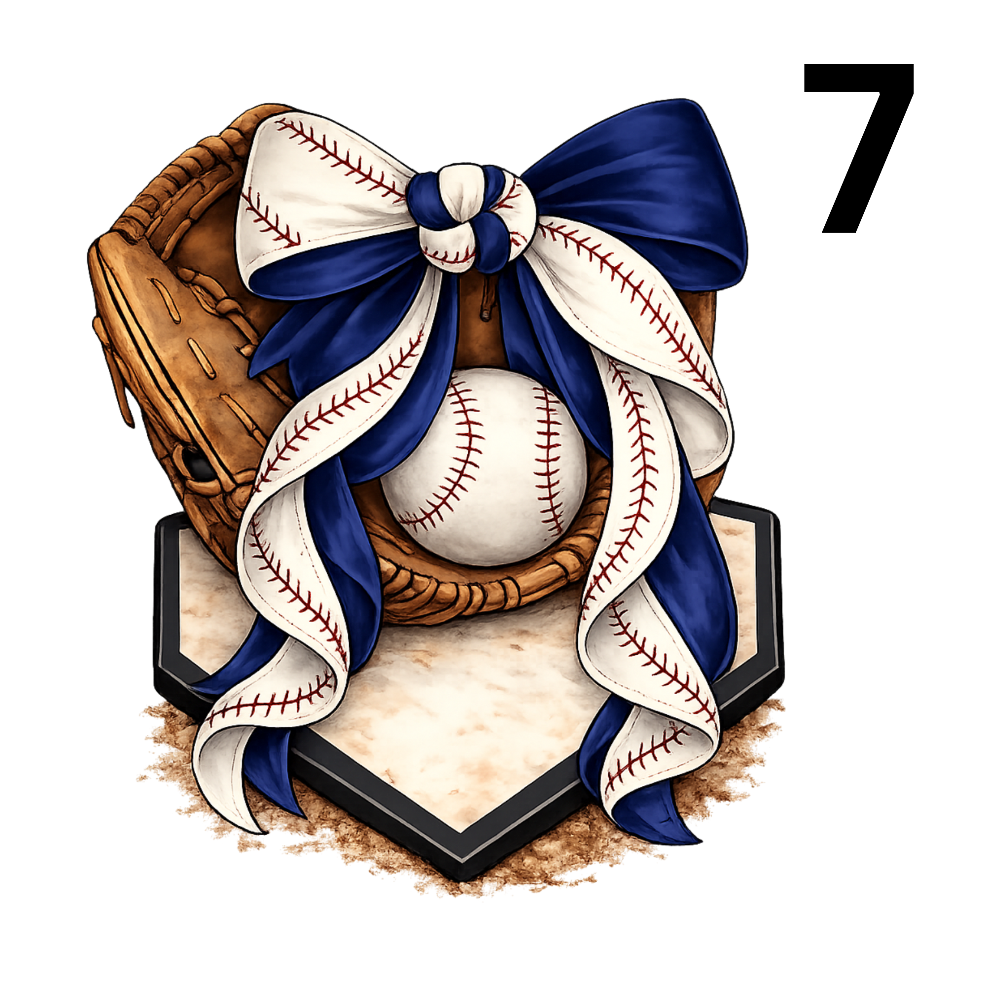 7basebow.png