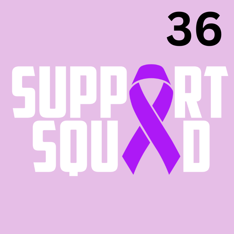 L.36.png