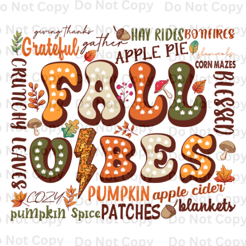 vb.png