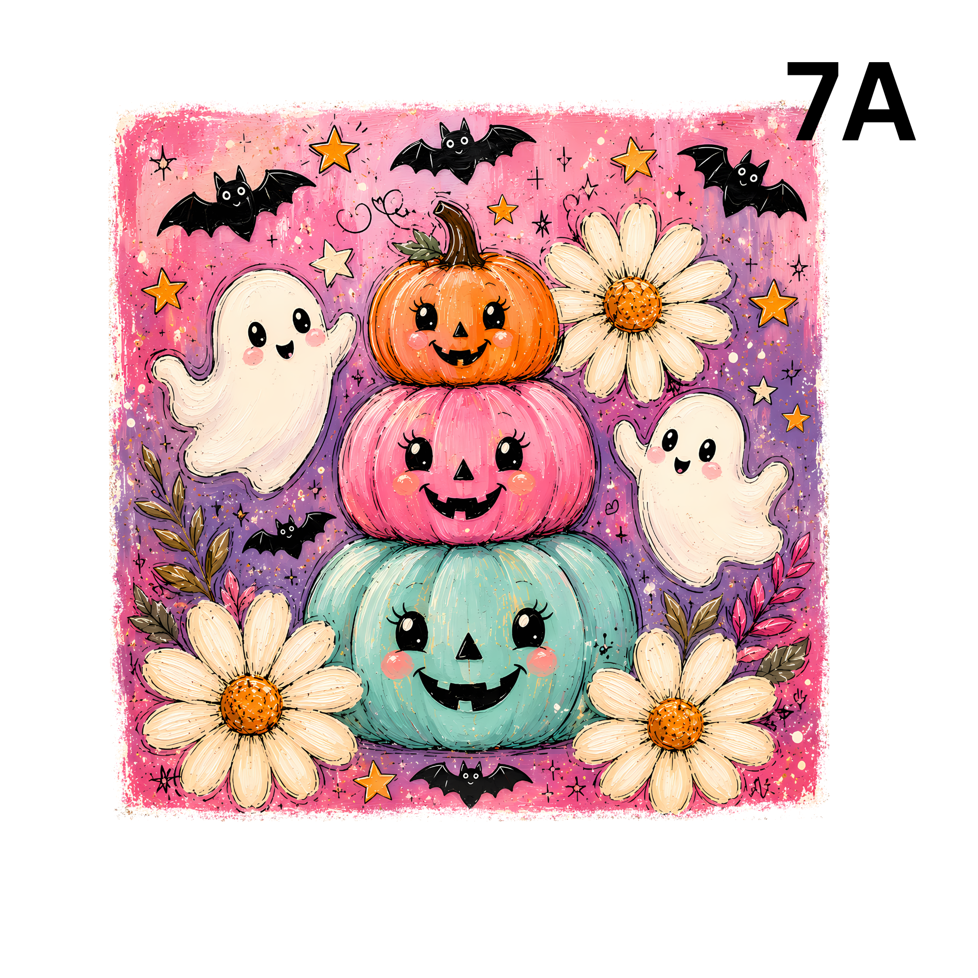 Patel Stacked Pumpkin ghost 7a-34.png