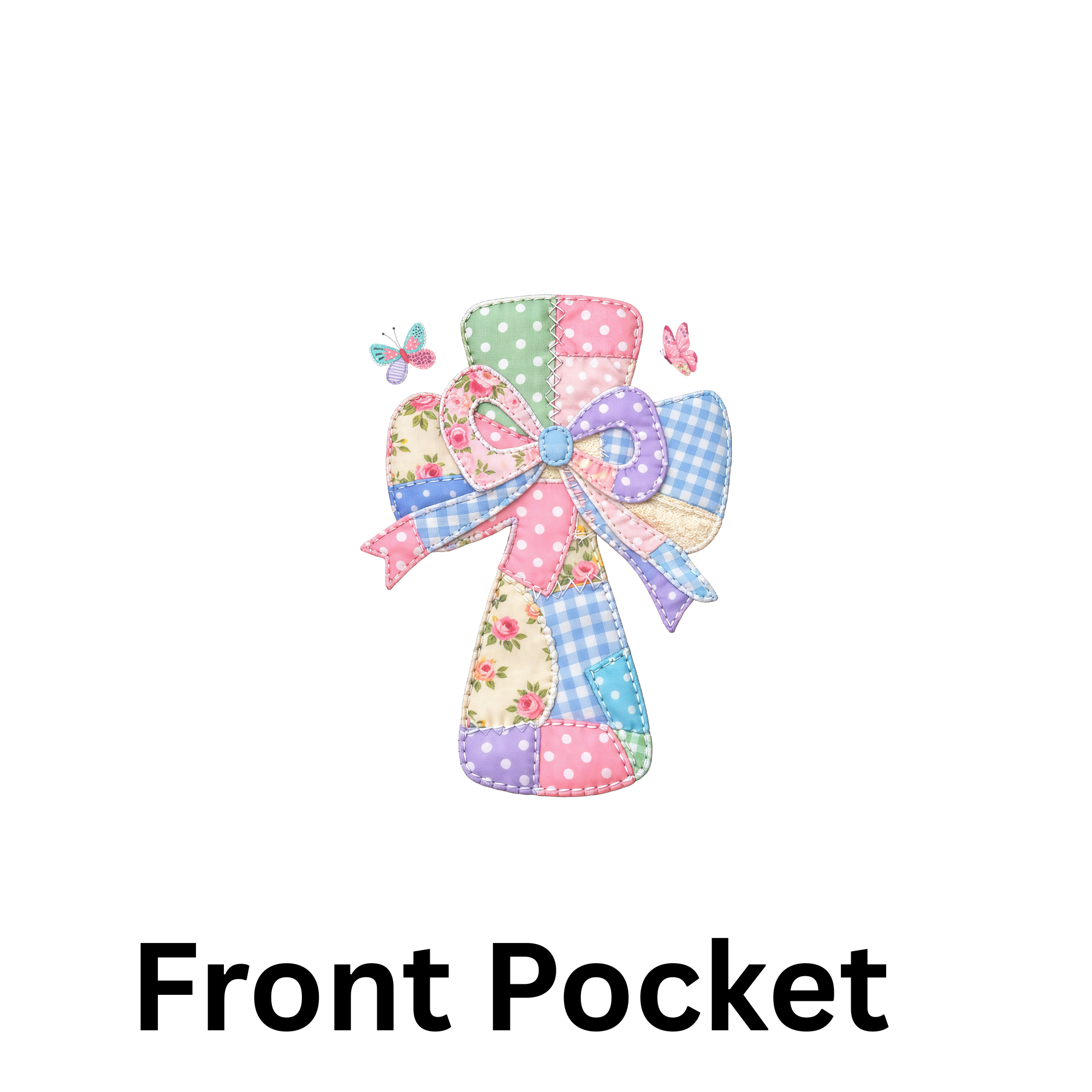 pocket croossester.png