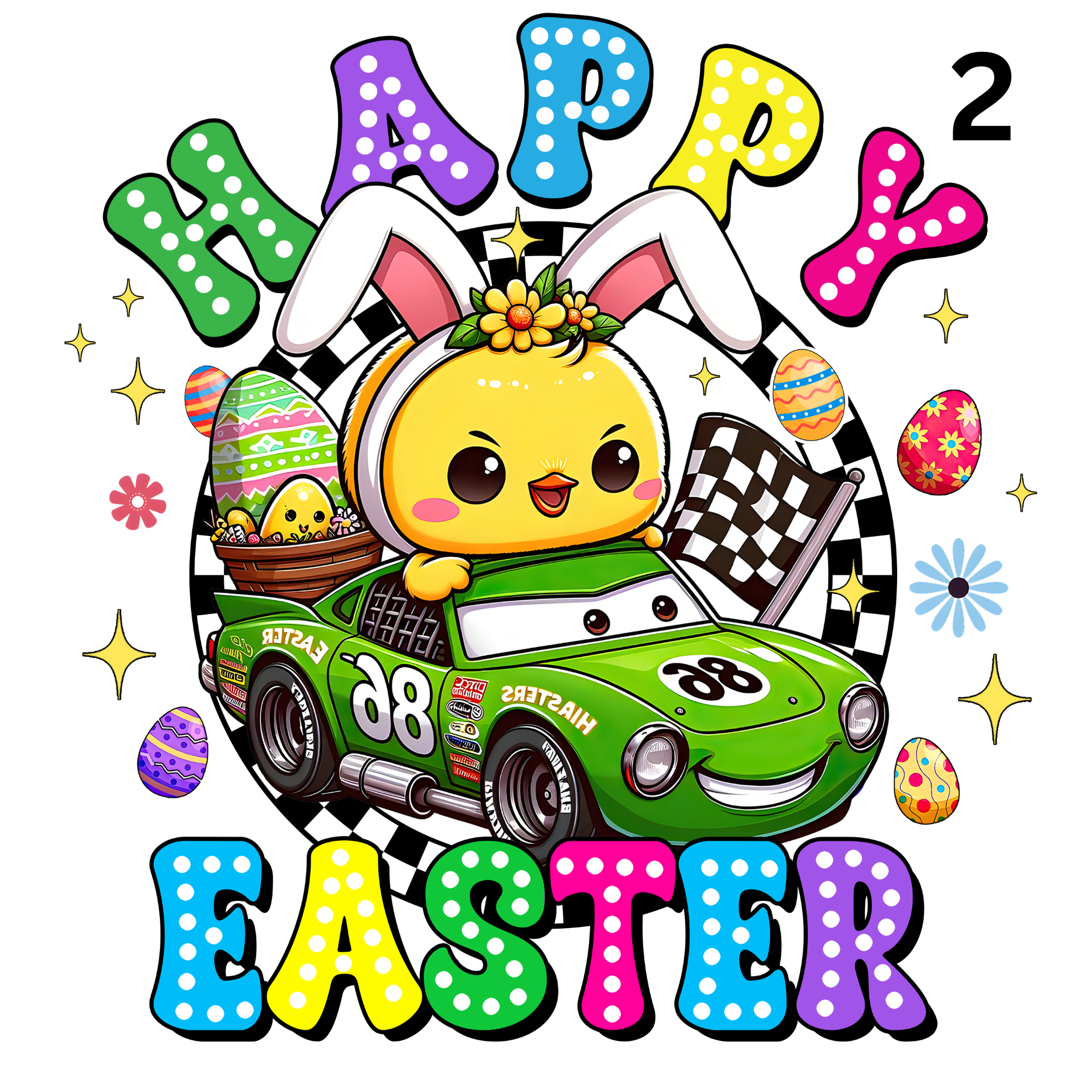 2easter cars.png