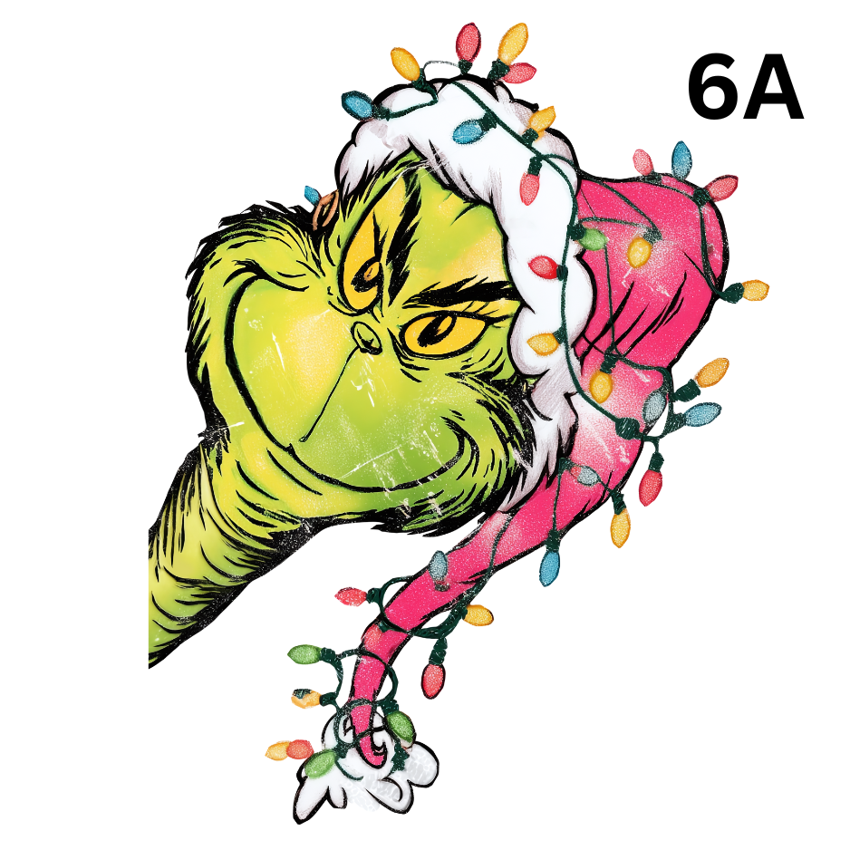 7A.png