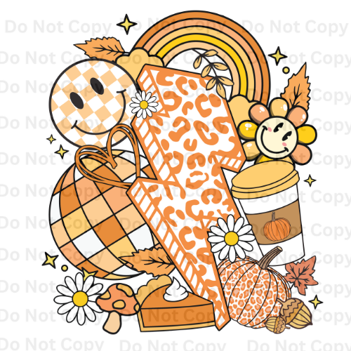 87777777777777777777777777.png