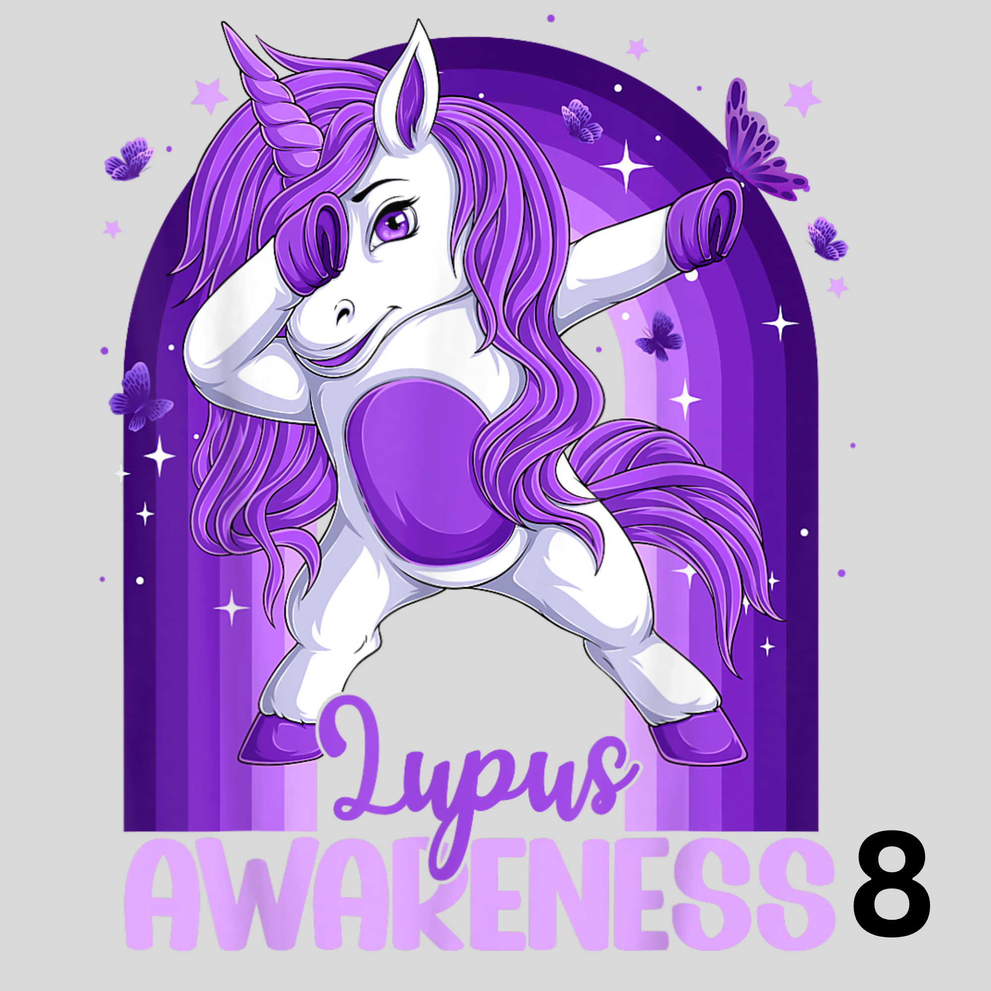ty8.png