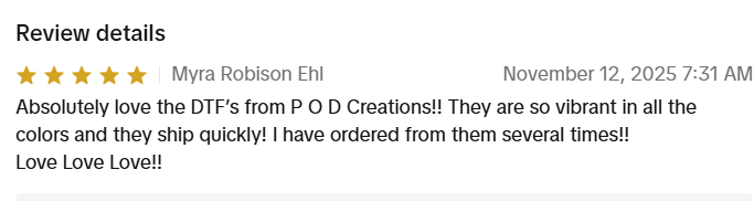 Screenshot 2026-02-24 124540.png