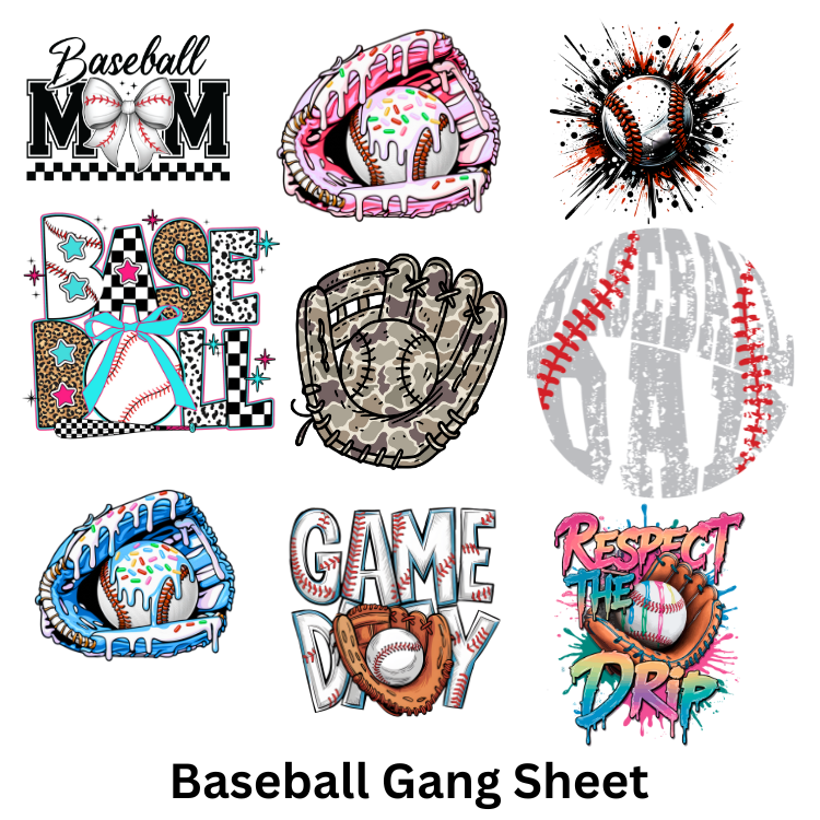 Baseball Gang Sheet.png
