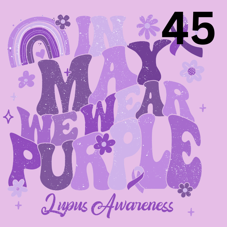 L.45.png