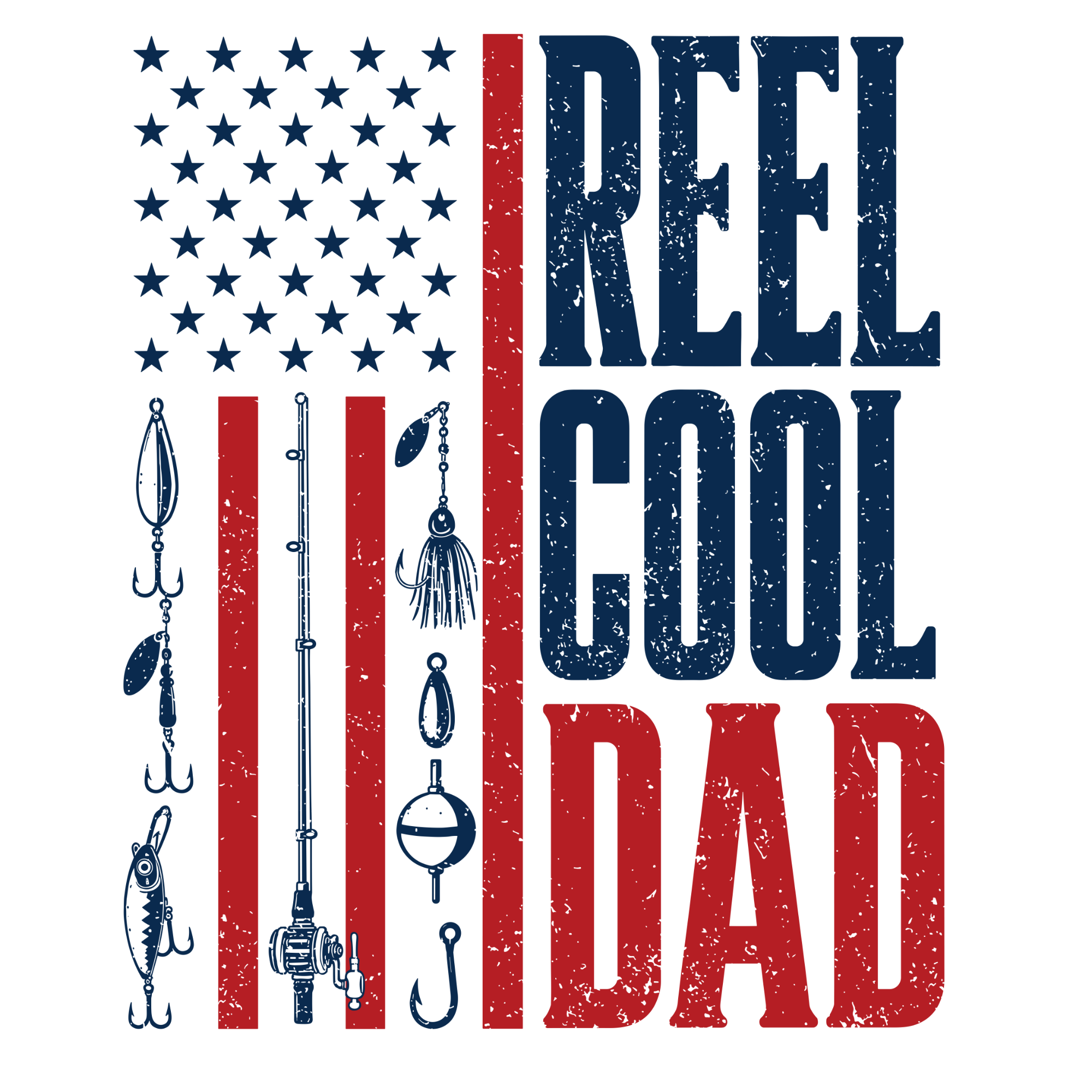 Reel cool Dad 2-45.png