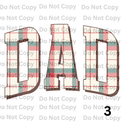 plaid 3.png