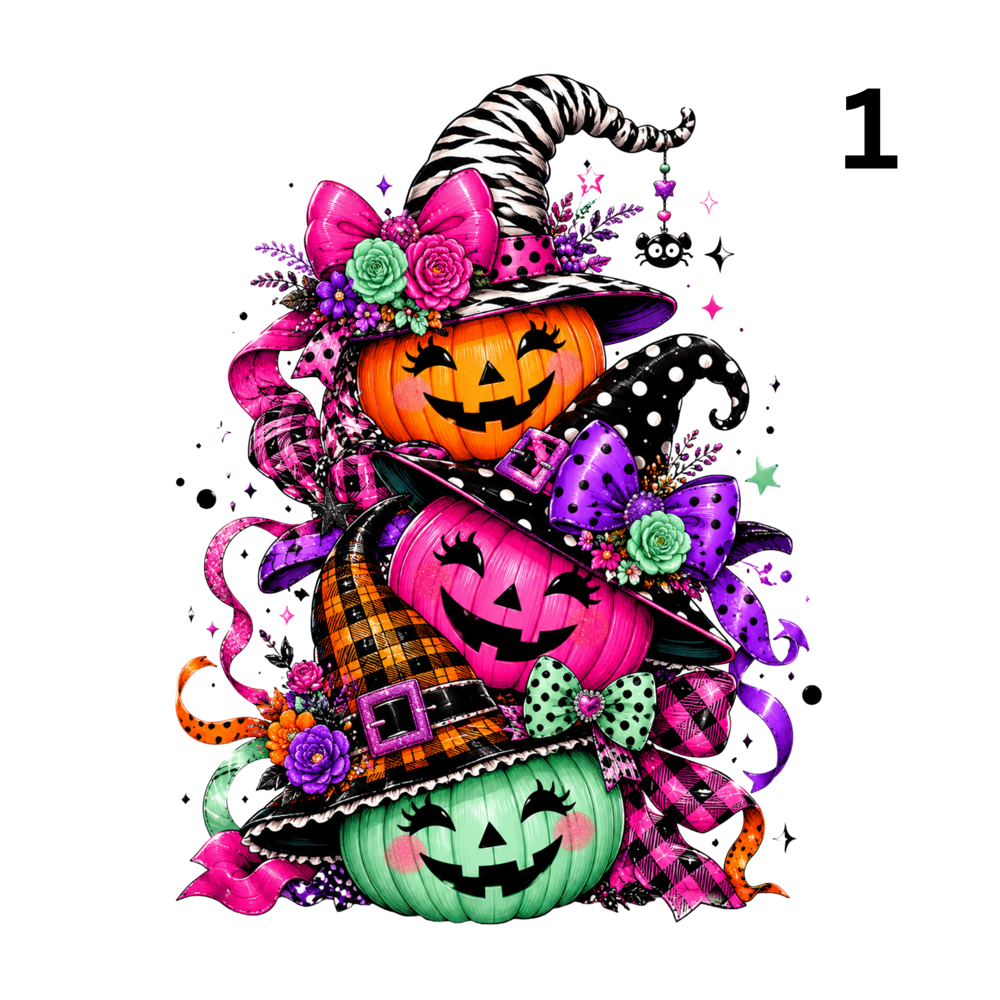 xx10.png
