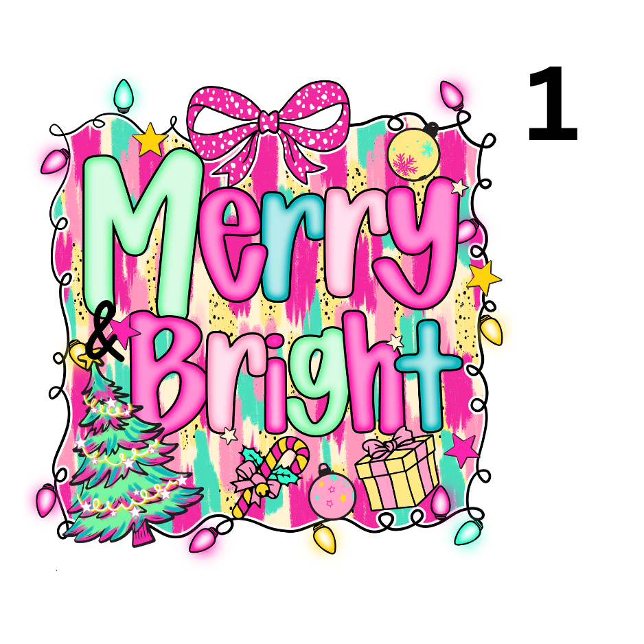 merry1.png