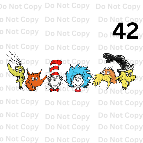cat42.png