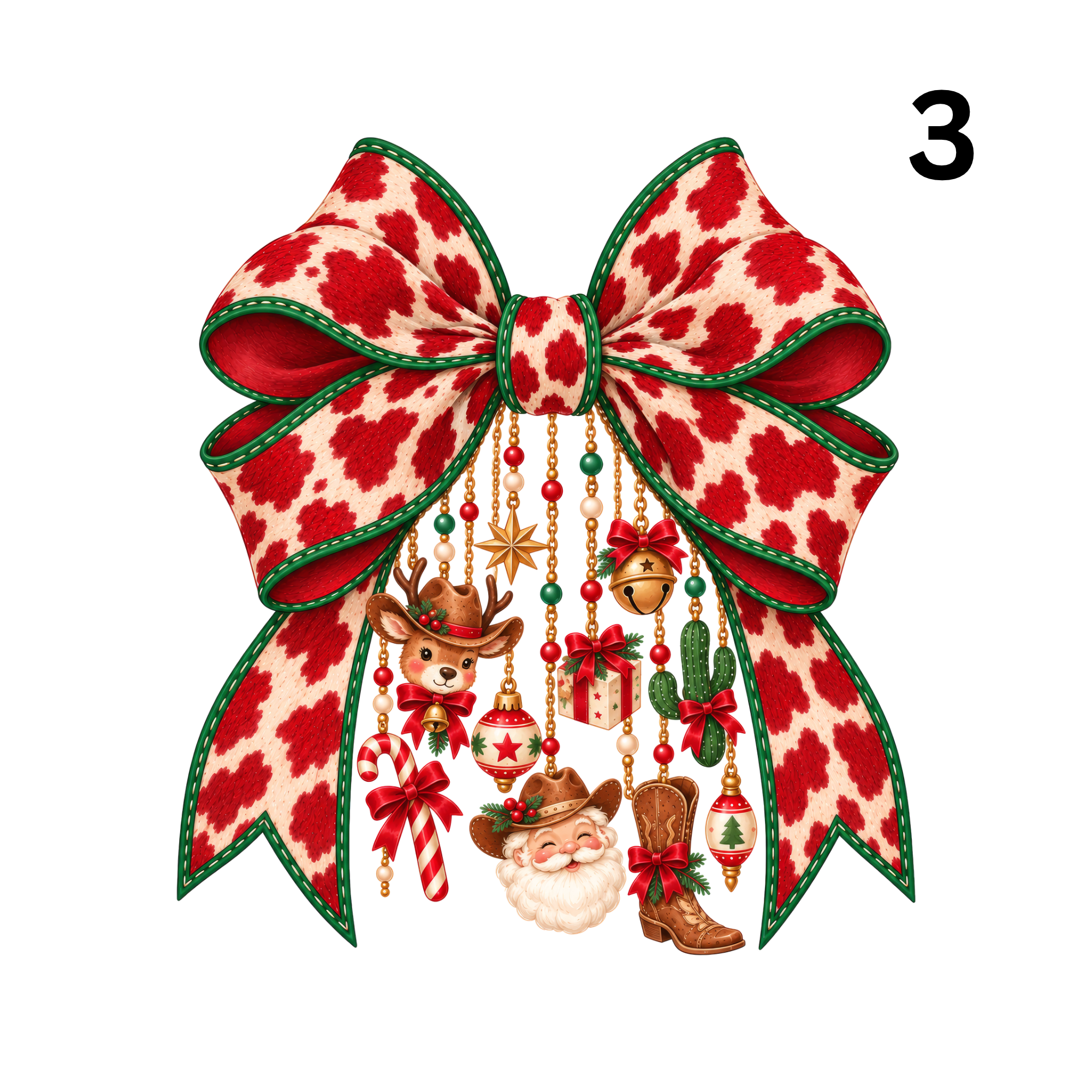 33wed.png