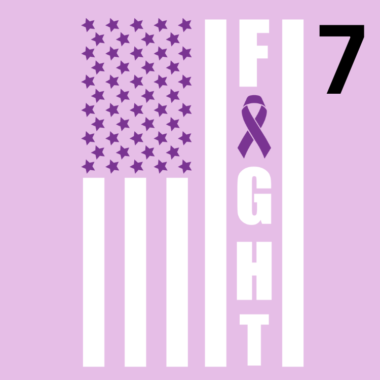 L.7.png