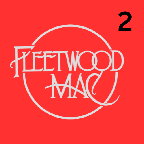 fmbg2.png