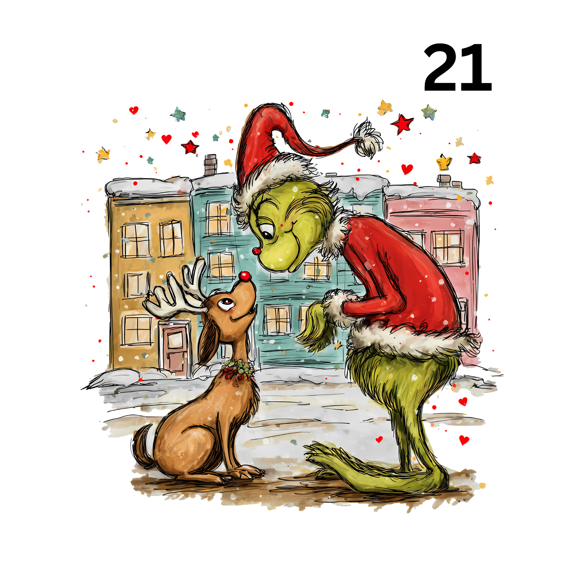 21ccc.png