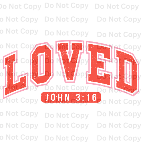 Loved Distressed 2.png