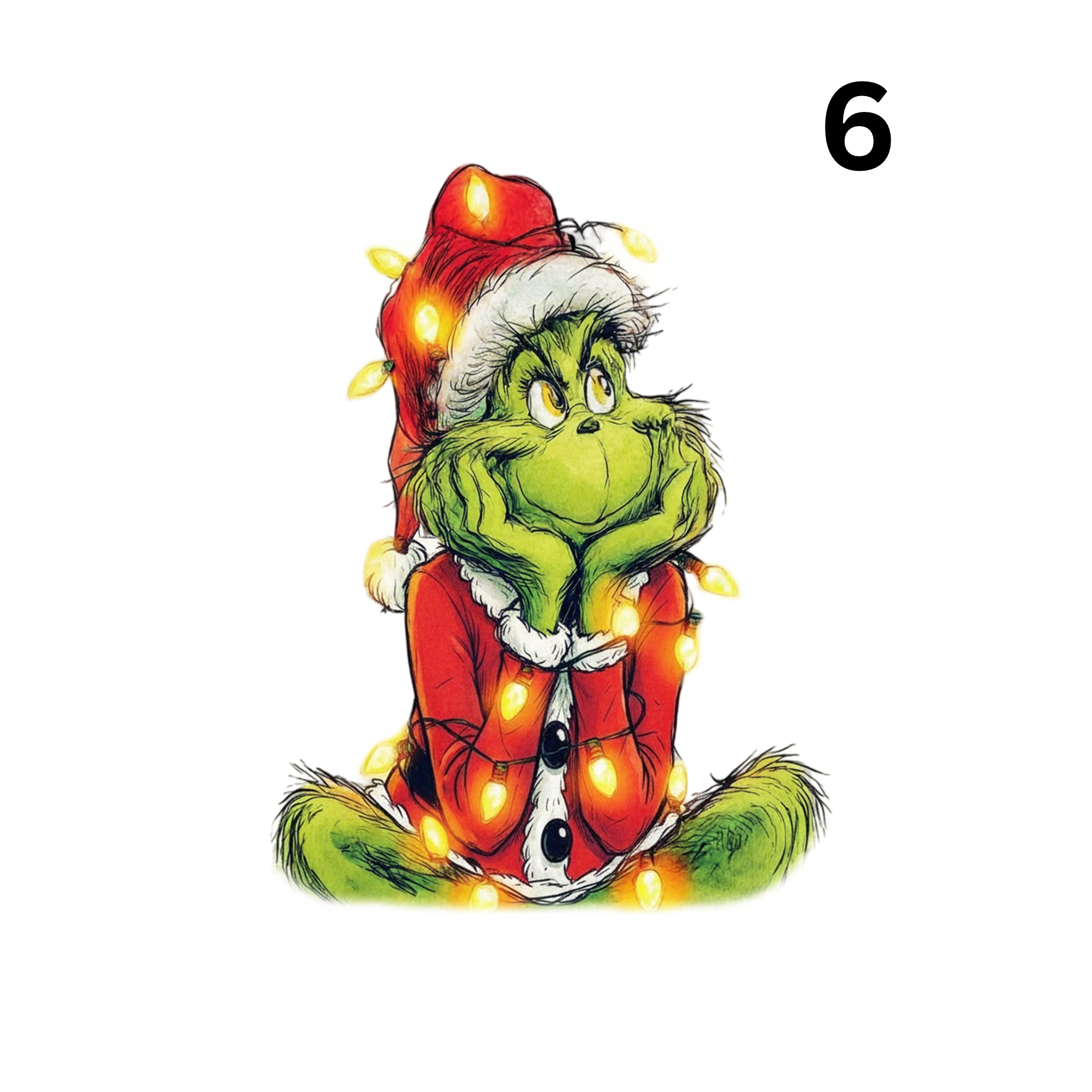 6ccc.png