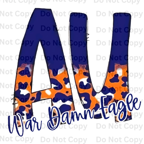 WARDAMNEAGLE.png