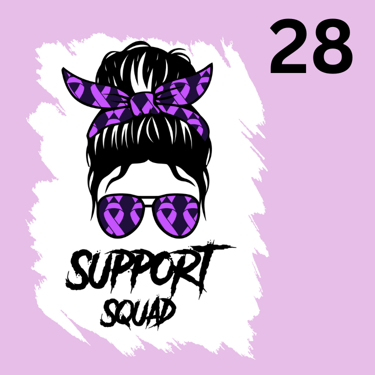 L.28.png