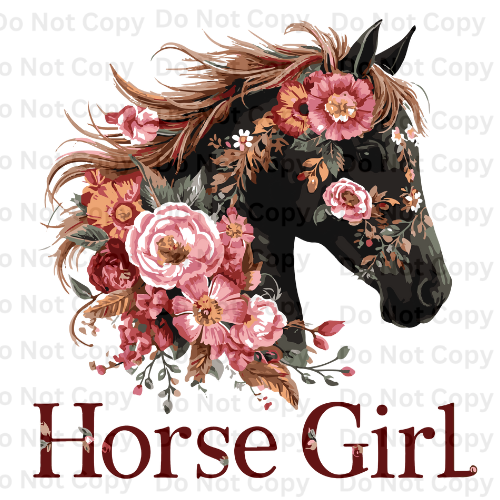 Flowered Horse Girl BG.png