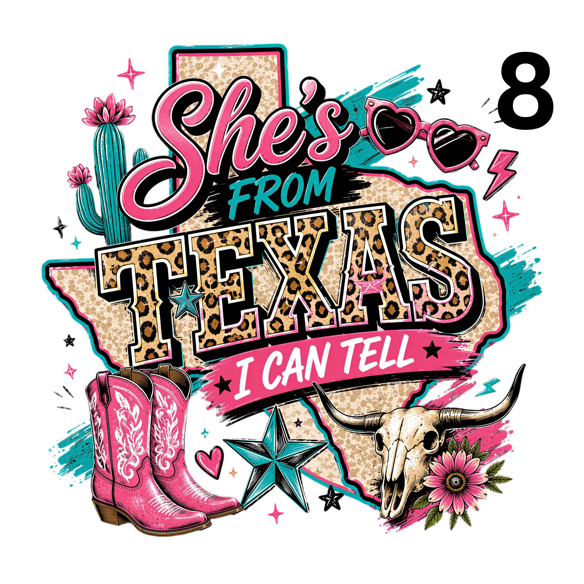 we8.png