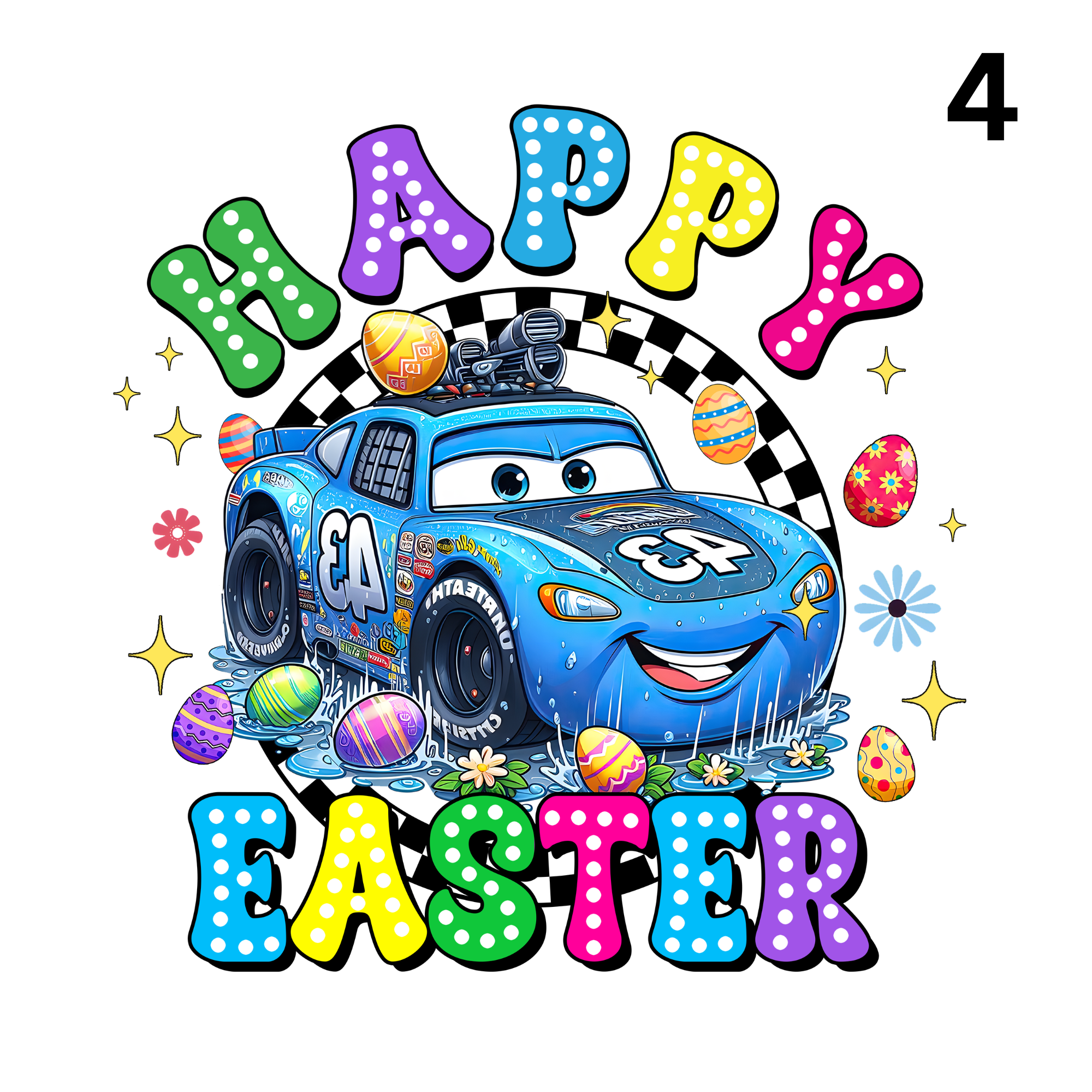 4easter cars.png