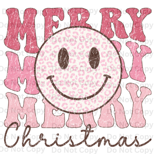 9886526122123.png