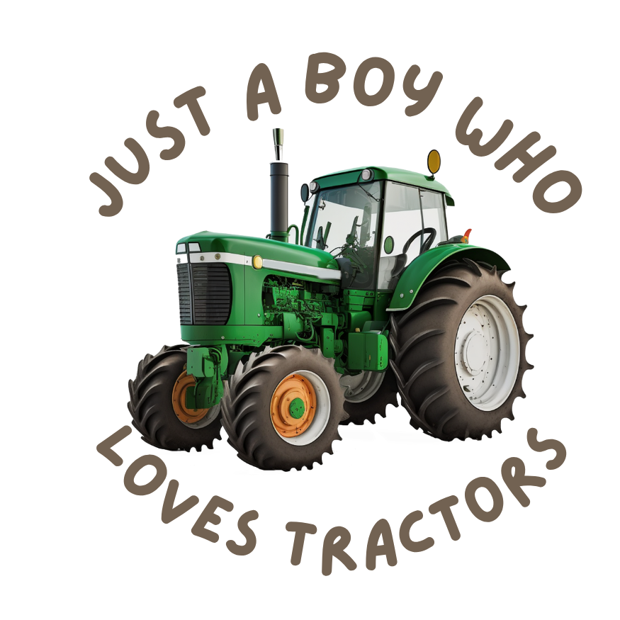 dfg.076.png
