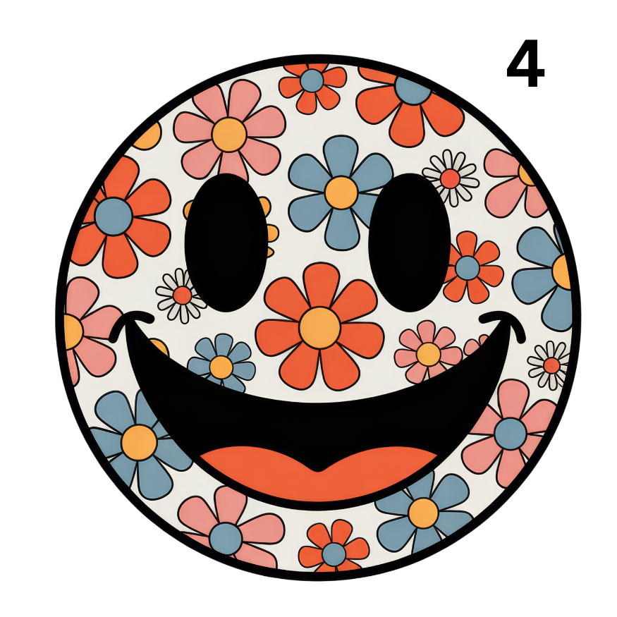 dfg.0506.png