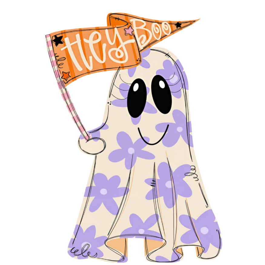 ll56.png