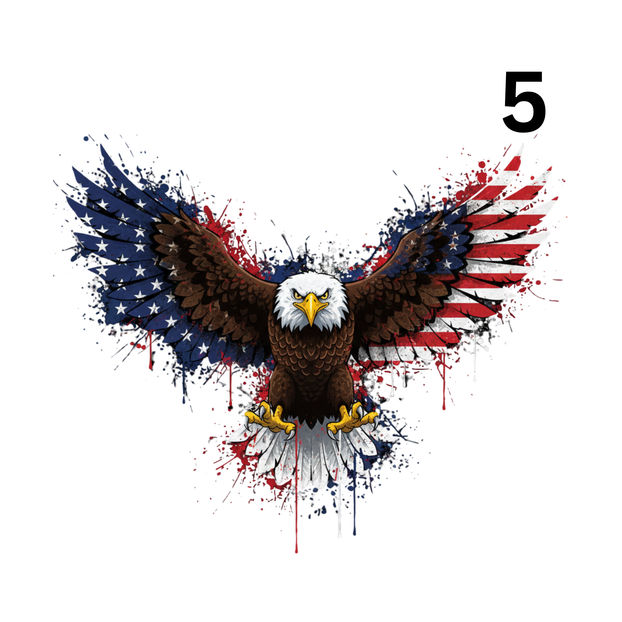 5.pp.png