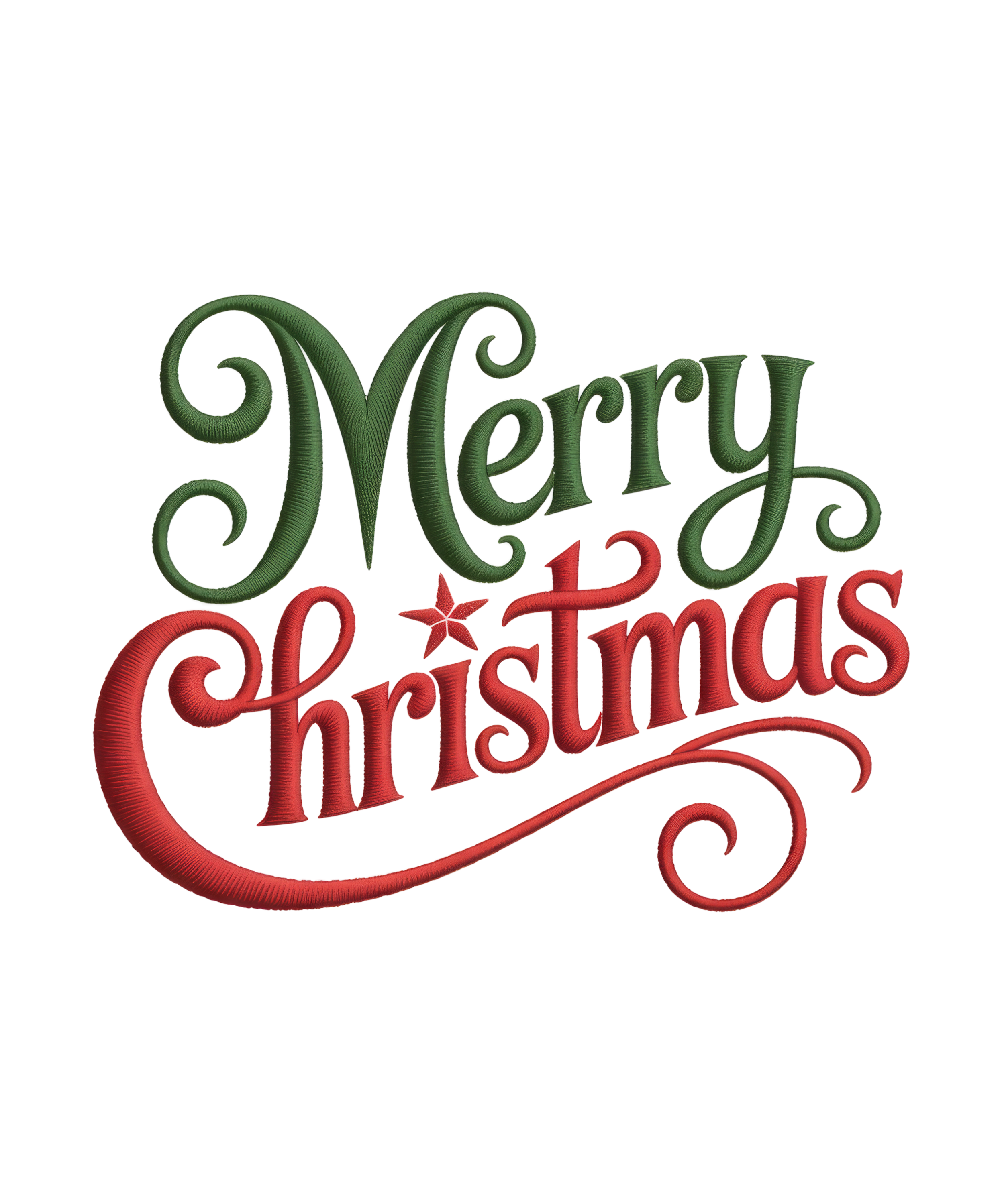 Merry Christmas 3c.png
