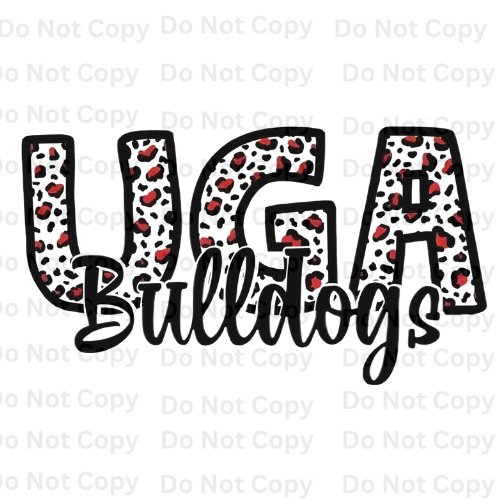 LEOPARD GA.png