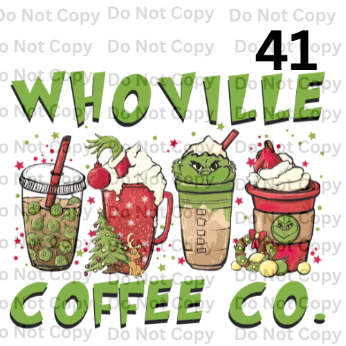 grinch 41.png