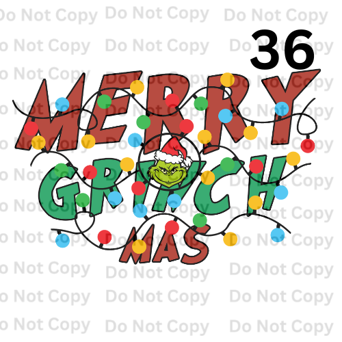 grinch 36.png