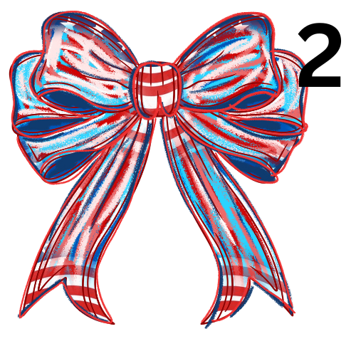 as.121.png