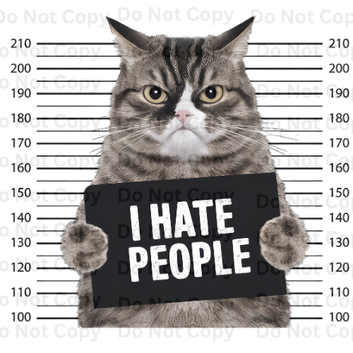 I hate People Cat Lineup BG.png