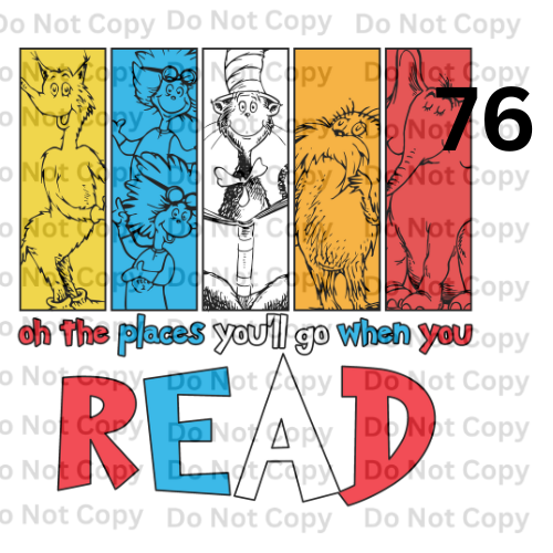 cat76.png