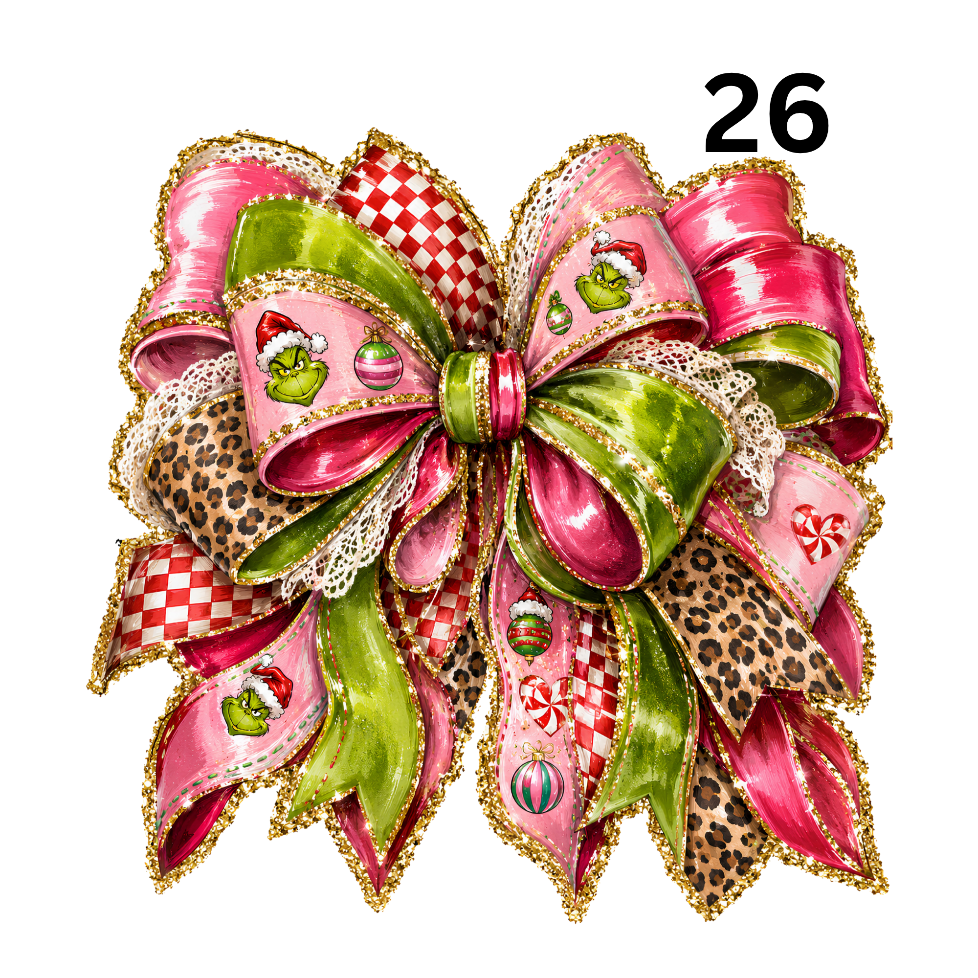 26ccc.png