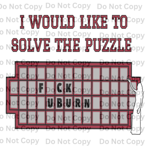 i woul d like to solve.png