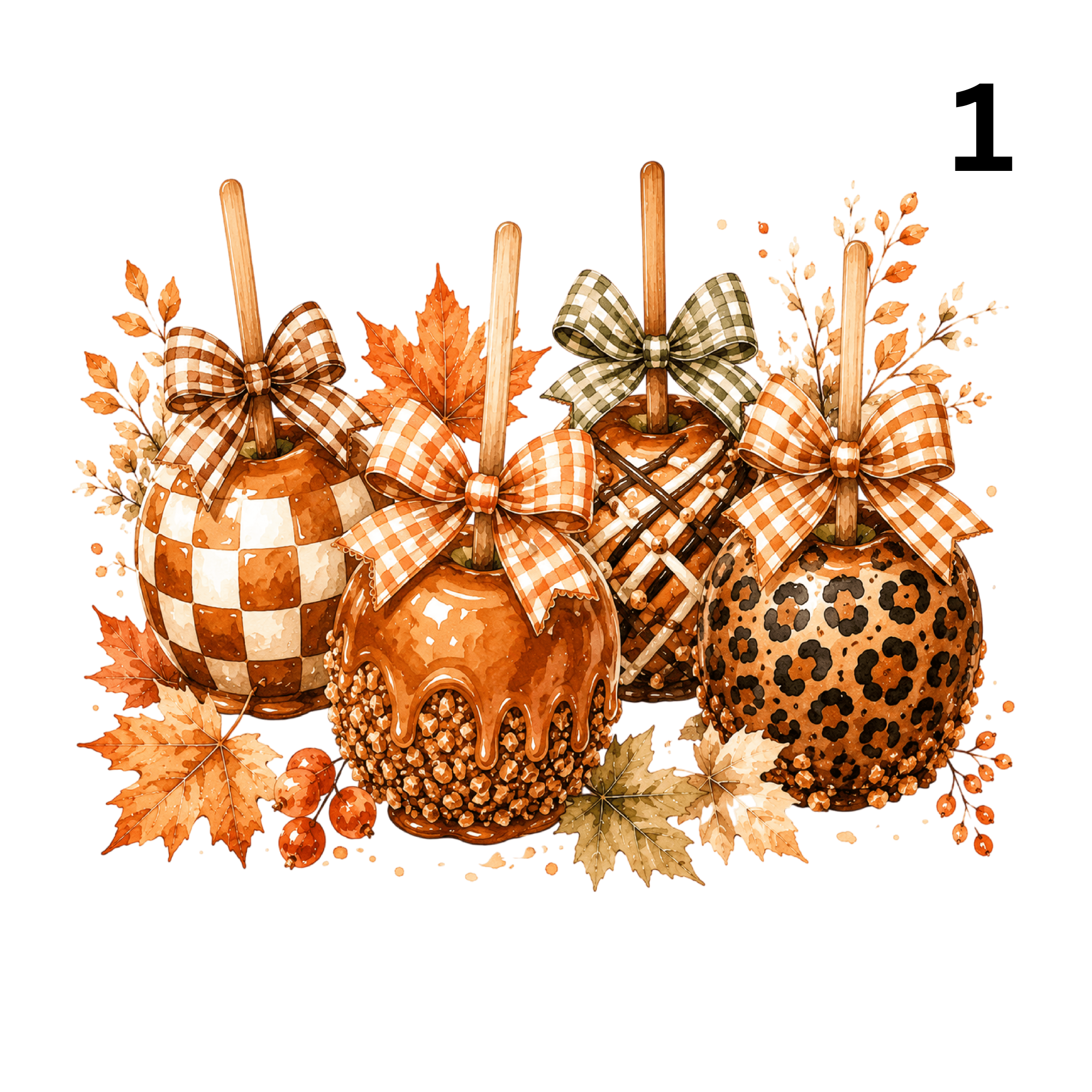 Fall Candy Apple 1-20.png